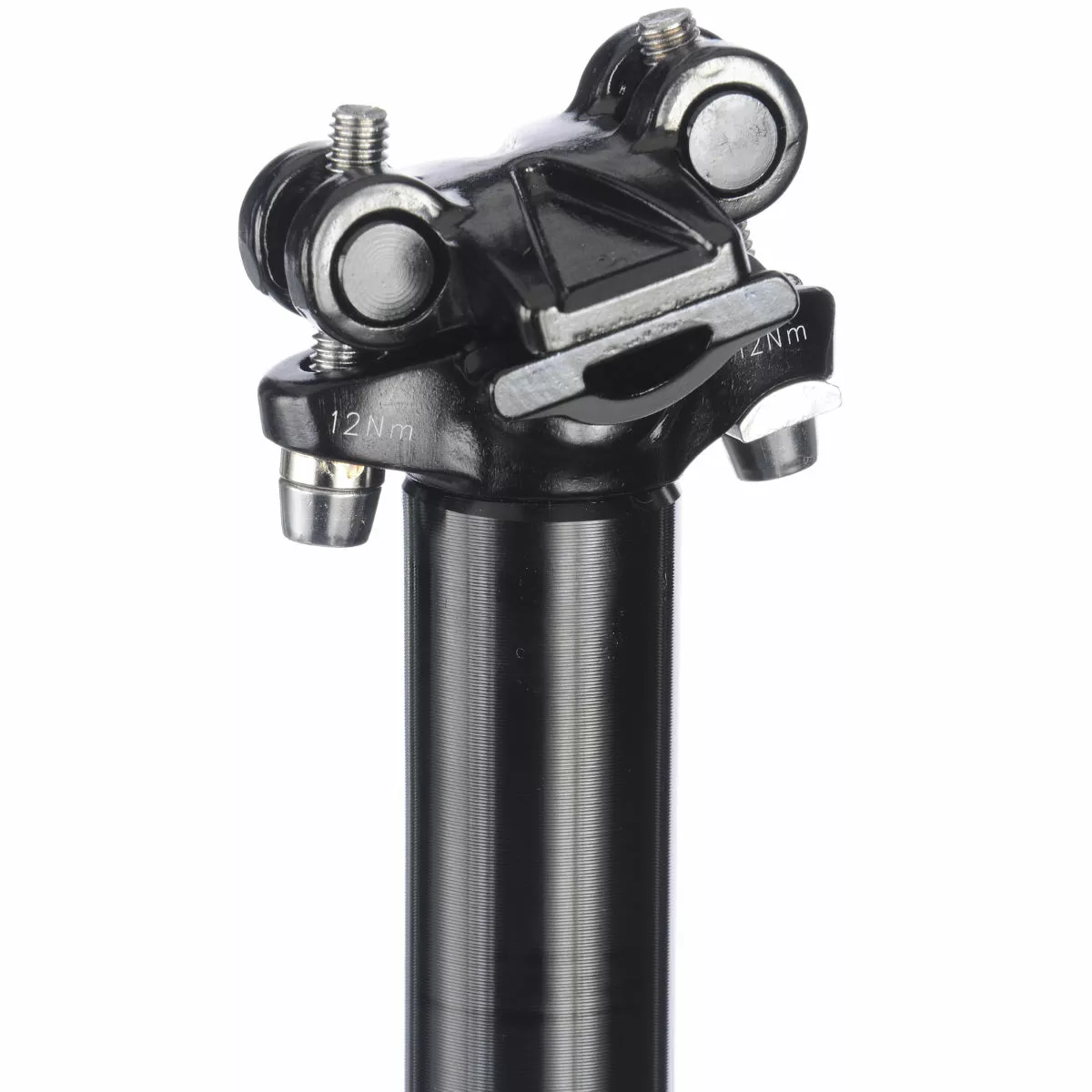 Brand-X Inline 6061 Seatpost - Image 4