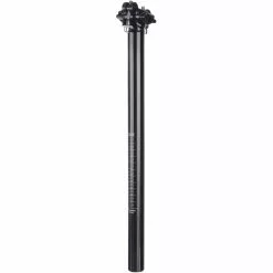 Brand-X Inline 6061 Seatpost