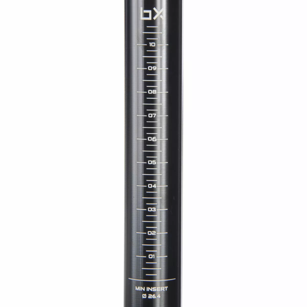 Brand-X Inline 6061 Seatpost - Image 5