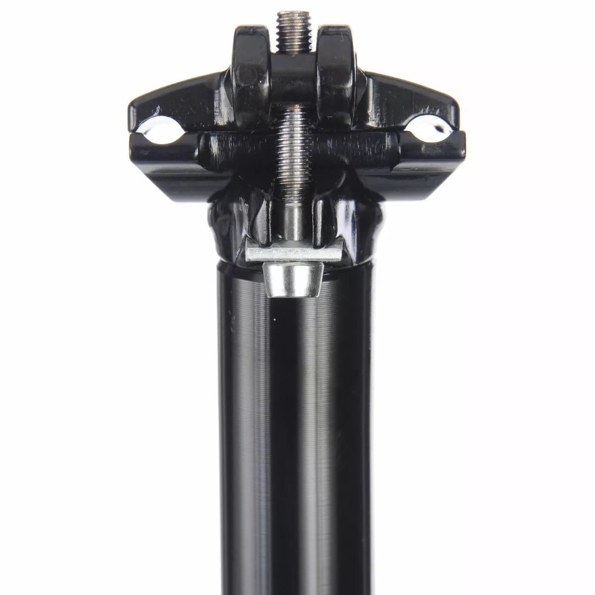 Brand-X Inline 6061 Seatpost - Image 6
