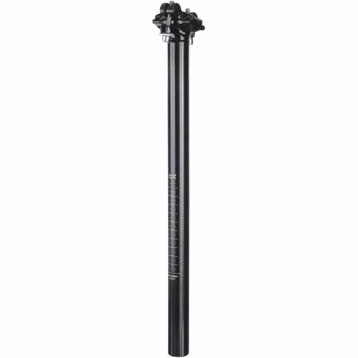 Brand-X Inline 6061 Seatpost