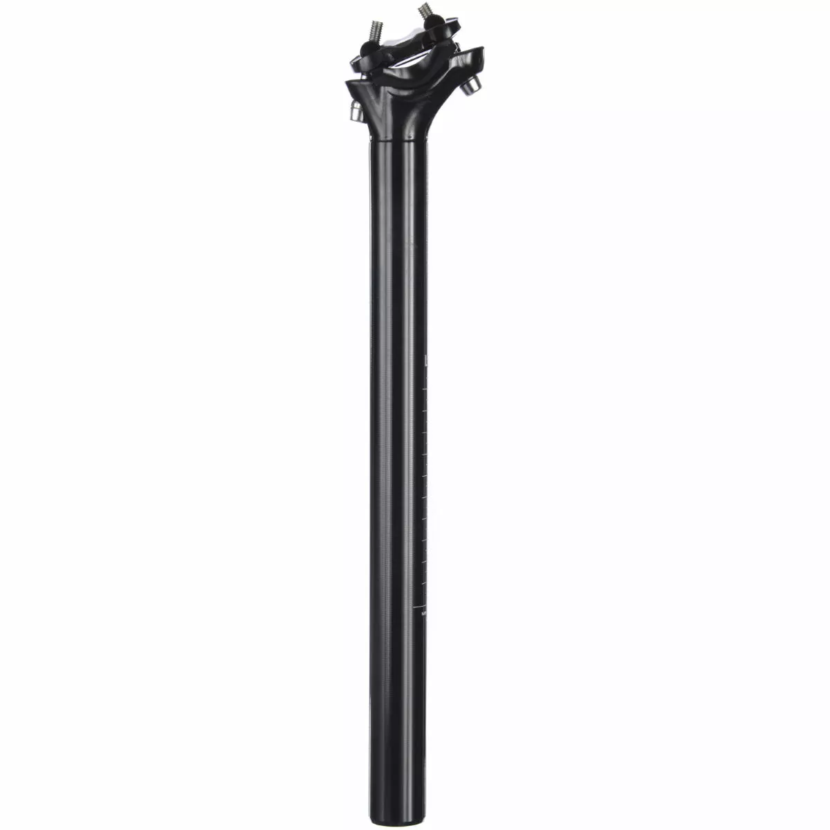 Brand-X Layback 6061 Seatpost - Image 3
