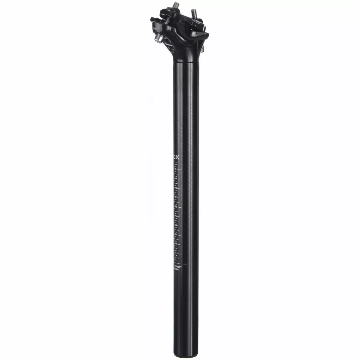 Brand-X Layback 6061 Seatpost