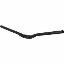 Brand-X Mountain Bike Riser Bar