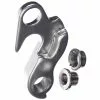 Brand-X RD-01 Gear Hanger