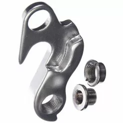 Brand-X RD-01 Gear Hanger