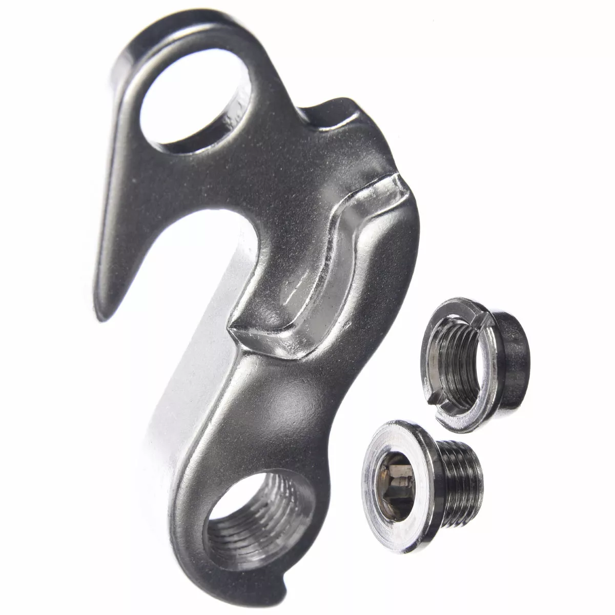 Brand-X RD-01 Gear Hanger