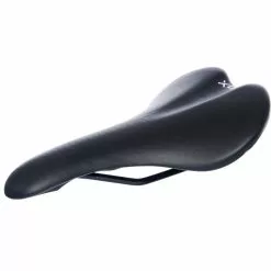 Brand-X Trail Saddle