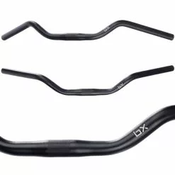 Brand-X Trekking High Rise Bar