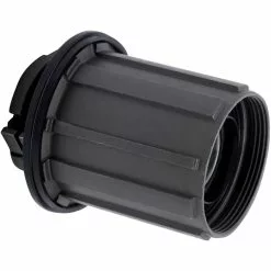 Brand-X Trail Wheelset HG Freehub