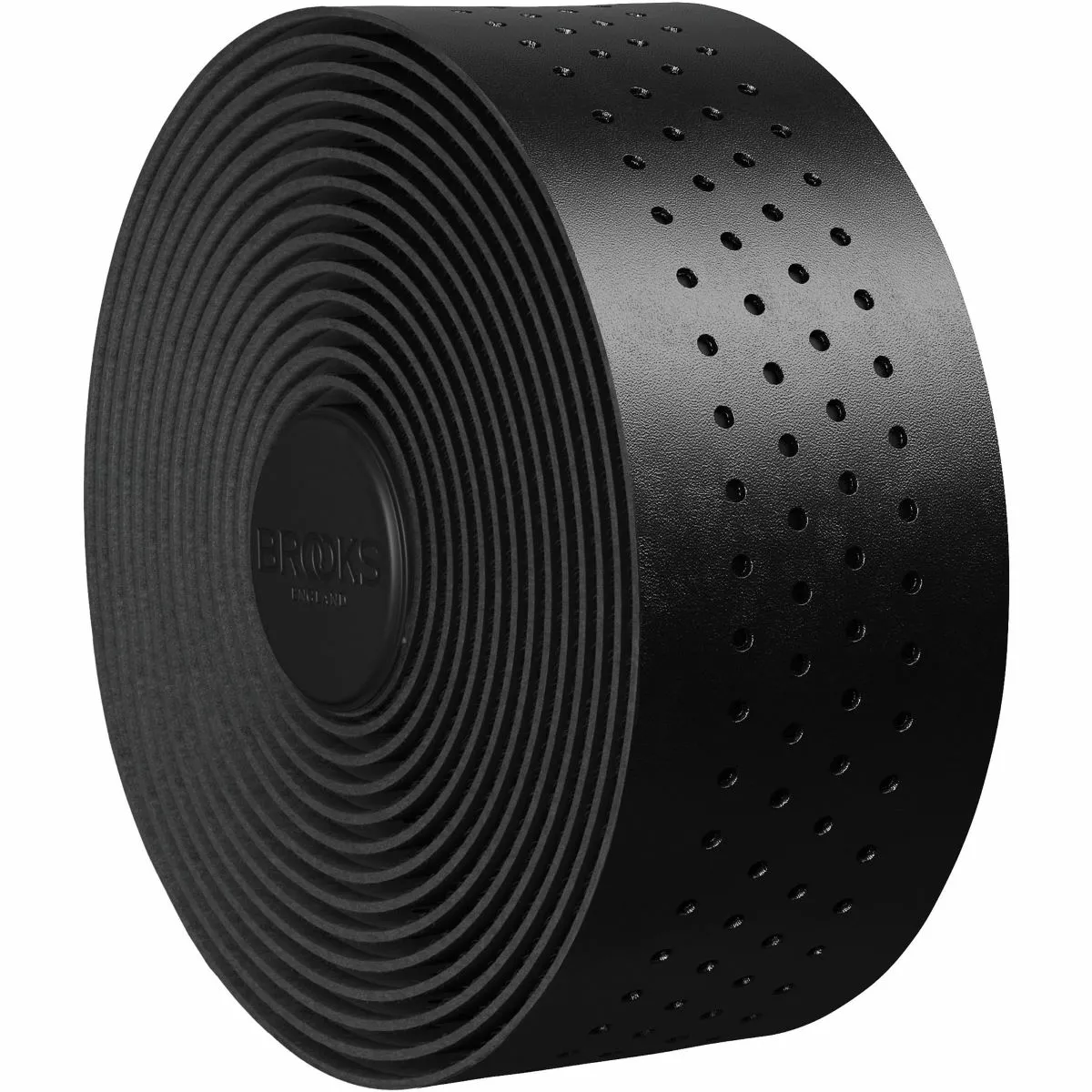 Brooks England Leather Bar Tape - Image 3