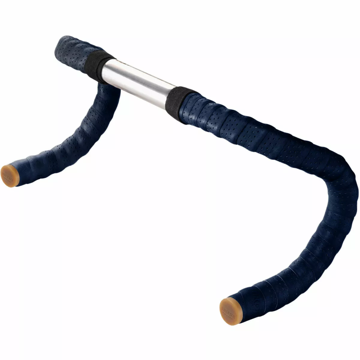 Brooks England Leather Bar Tape - Image 14