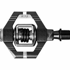 Crankbrothers Candy 7 Clip-In Mountain Bike Pedals