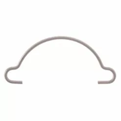 Campagnolo® Campagnolo Ultra Torque Bottom Bracket Safety Clip