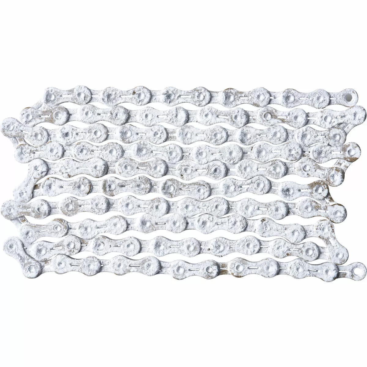 CeramicSpeed UFO Track Bike Chain