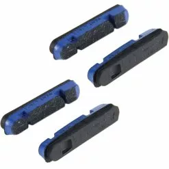 Campagnolo® Campagnolo Shamal Mille Brake Pads