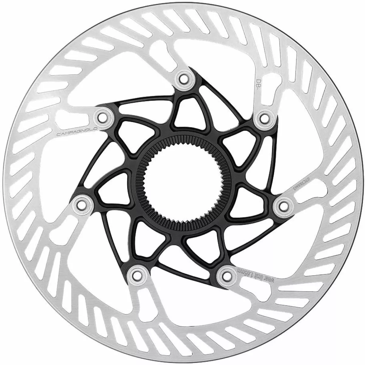 Campagnolo® Campagnolo 03 AFS Disc Rotor