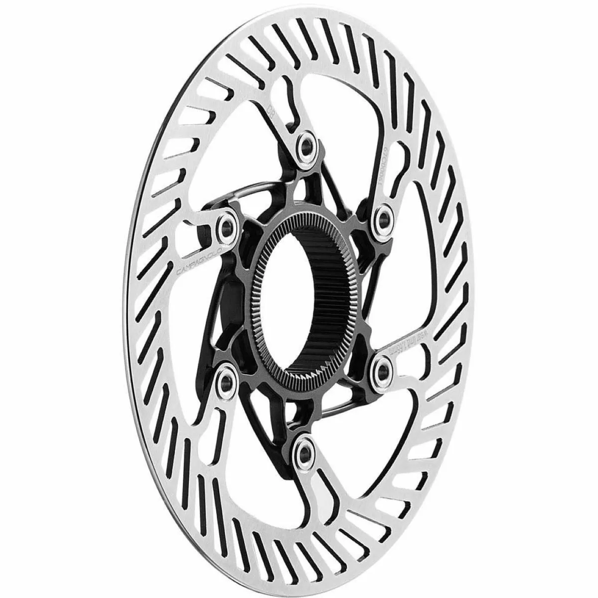 Campagnolo® Campagnolo 03 AFS Disc Rotor - Image 2