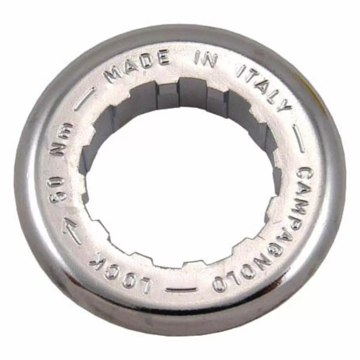 Campagnolo® Campagnolo 12T Lockring