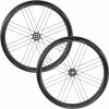 Campagnolo® Campagnolo Bora WTO 45 DB Wheelset
