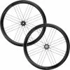 Campagnolo® Campagnolo Bora Ultra WTO 45 Disc Road Wheelset