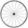 Campagnolo® Campagnolo Calima C17 Front Road Wheel