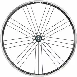 Campagnolo® Campagnolo Calima C17 Rear Wheel