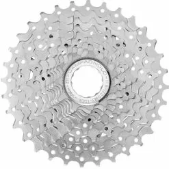 Campagnolo® Campagnolo Centaur 11 Speed Cassette