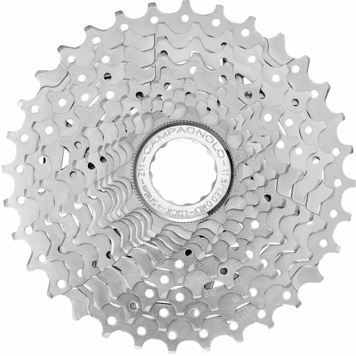 Campagnolo® Campagnolo Centaur 11 Speed Cassette