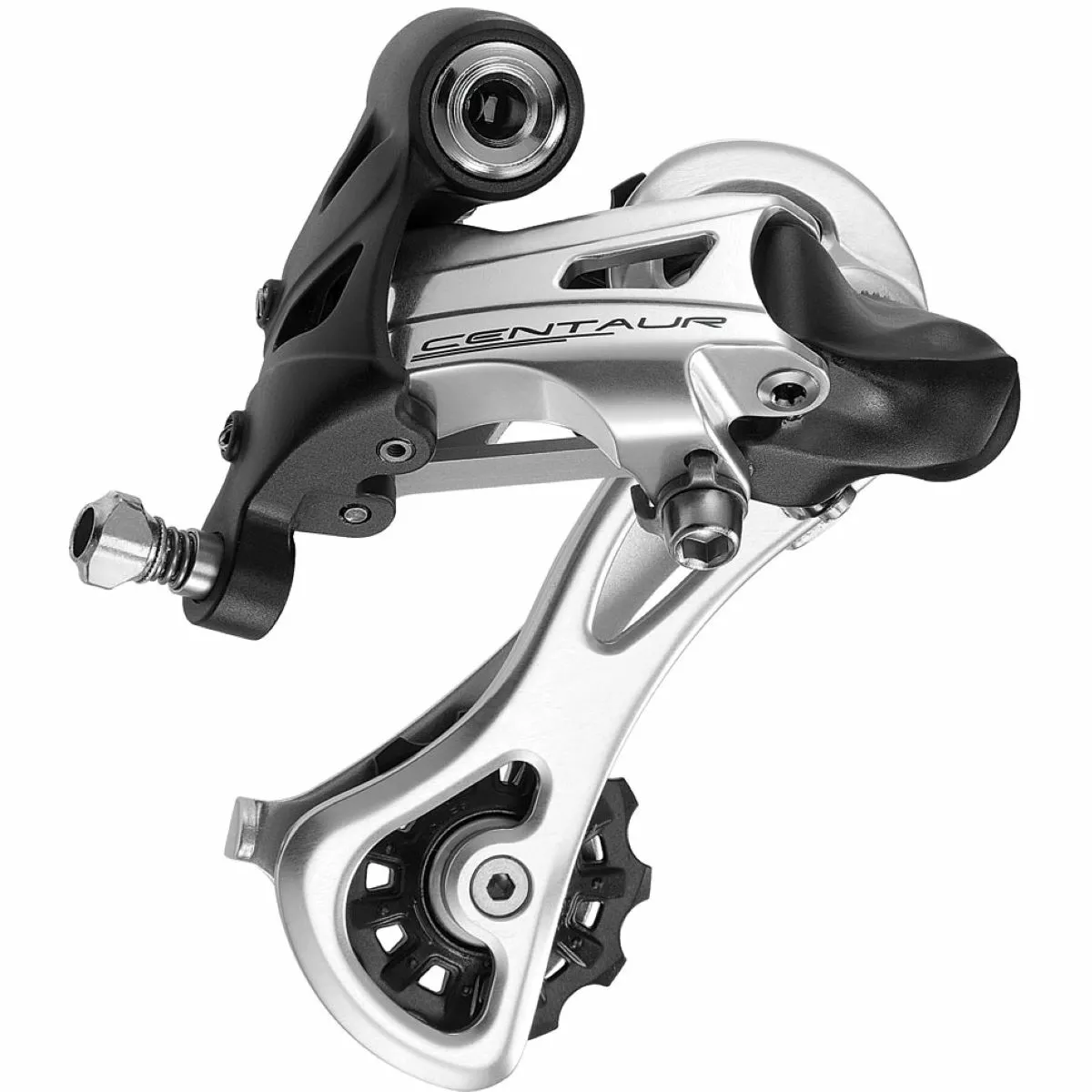 Campagnolo® Campagnolo Centaur 11 Speed Rear Derailleur - Image 3