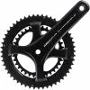 Campagnolo® Campagnolo Centaur Ultra Torque 11 Speed Chainset