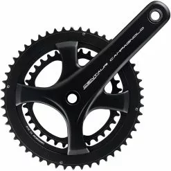 Campagnolo® Campagnolo Centaur Ultra Torque 11 Speed Chainset