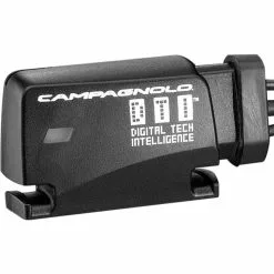 Campagnolo® Campagnolo Chorus DTI EPS Interface V2