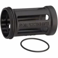 Campagnolo® Campagnolo EPS Bottom Bracket Cable Guide