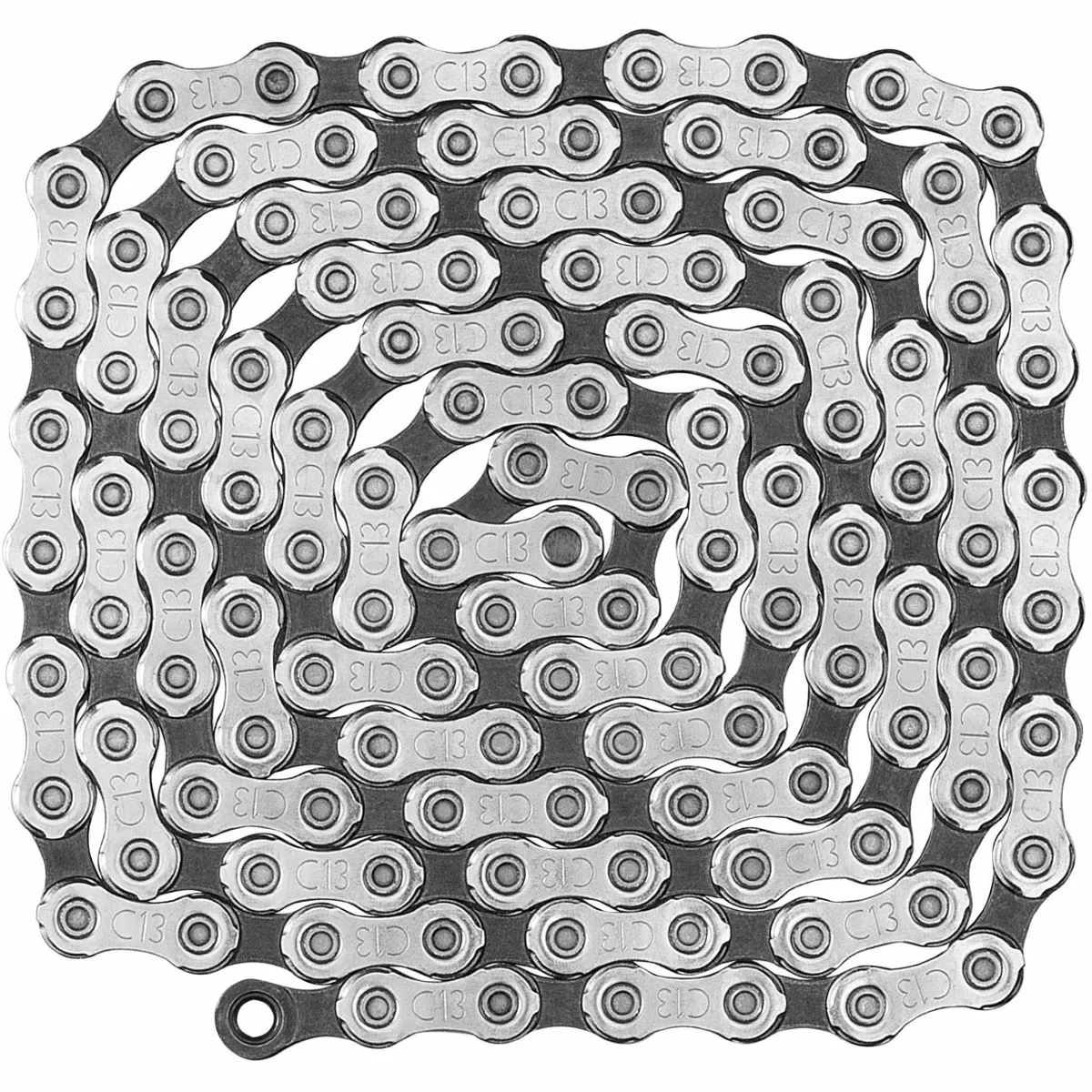 Campagnolo® Campagnolo Ekar 13 Speed C-Link Chain - Image 2