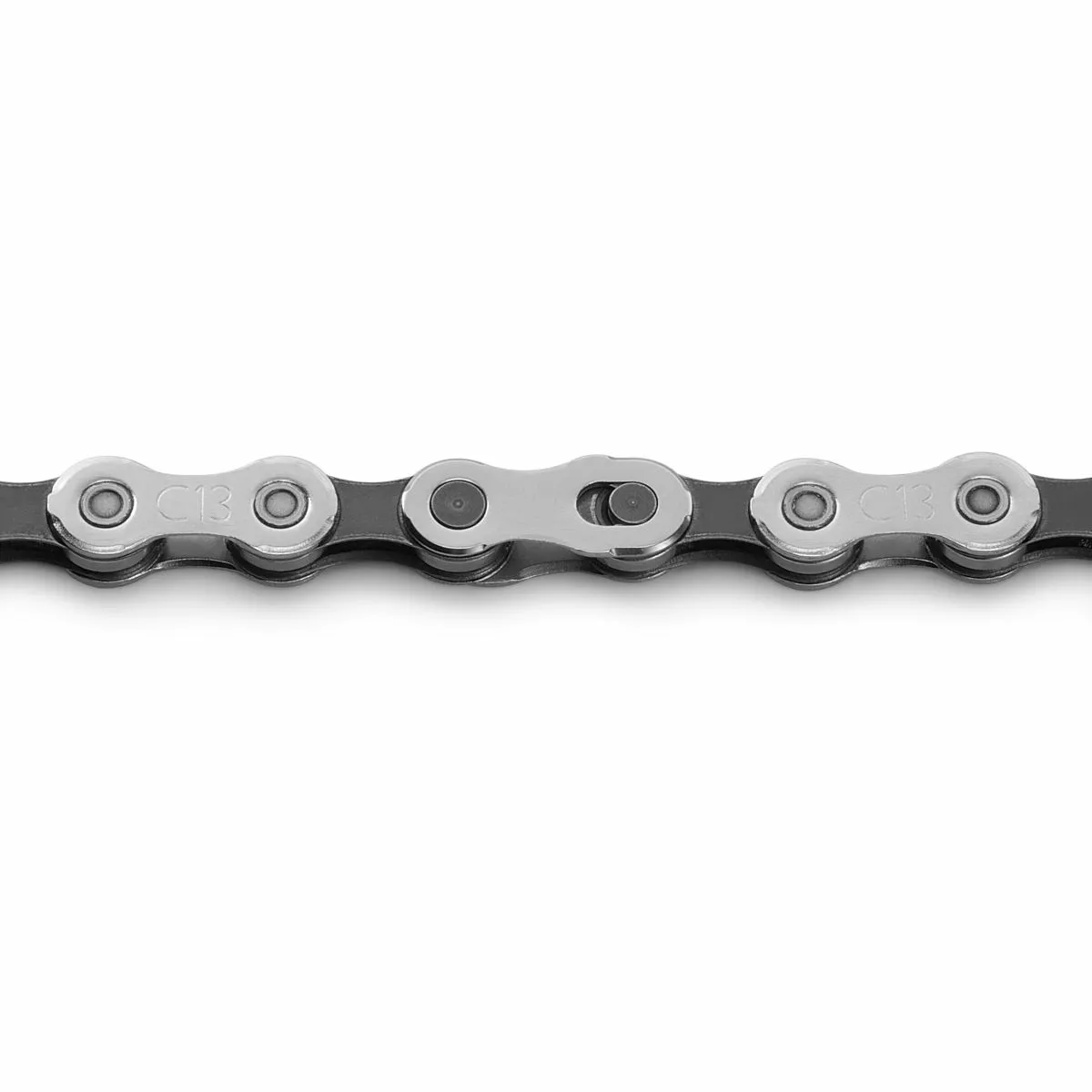 Campagnolo® Campagnolo Ekar 13 Speed C-Link Chain - Image 3