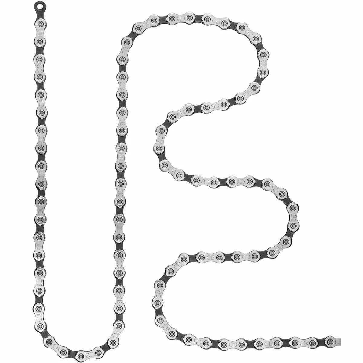 Campagnolo® Campagnolo Ekar 13 Speed C-Link Chain - Image 4