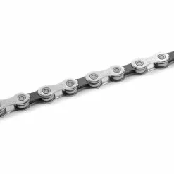 Campagnolo® Campagnolo Ekar 13 Speed C-Link Chain