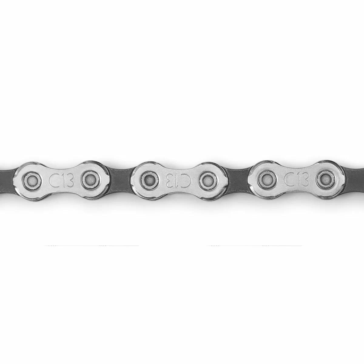 Campagnolo® Campagnolo Ekar 13 Speed C-Link Chain - Image 5
