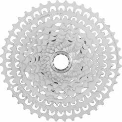 Campagnolo® Campagnolo Ekar 13 Speed Cassette