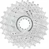 Campagnolo® Campagnolo Potenza 11 Speed Cassette (12-27)