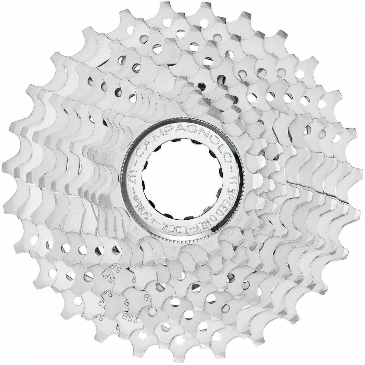 Campagnolo® Campagnolo Potenza 11 Speed Cassette (12-27)