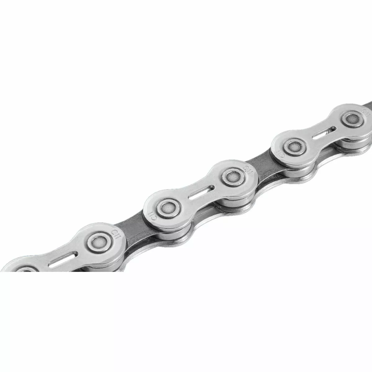 Campagnolo® Campagnolo Potenza 11 Speed Chain - Image 2