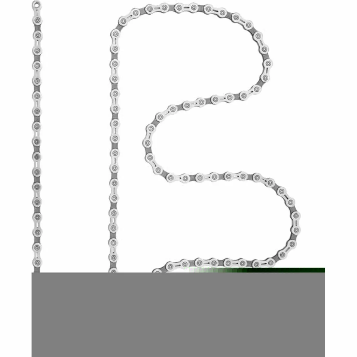 Campagnolo® Campagnolo Potenza 11 Speed Chain - Image 3