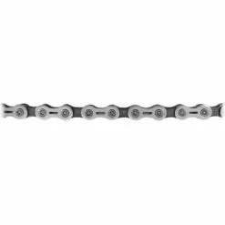 Campagnolo® Campagnolo Potenza 11 Speed Chain