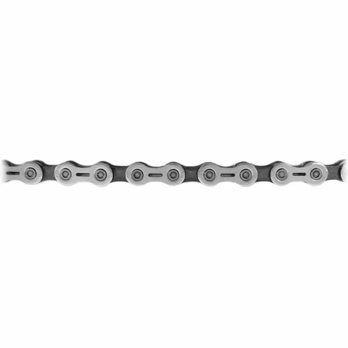 Campagnolo® Campagnolo Potenza 11 Speed Chain