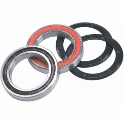 Campagnolo® Campagnolo Powertorque Bearing Kit - Pair
