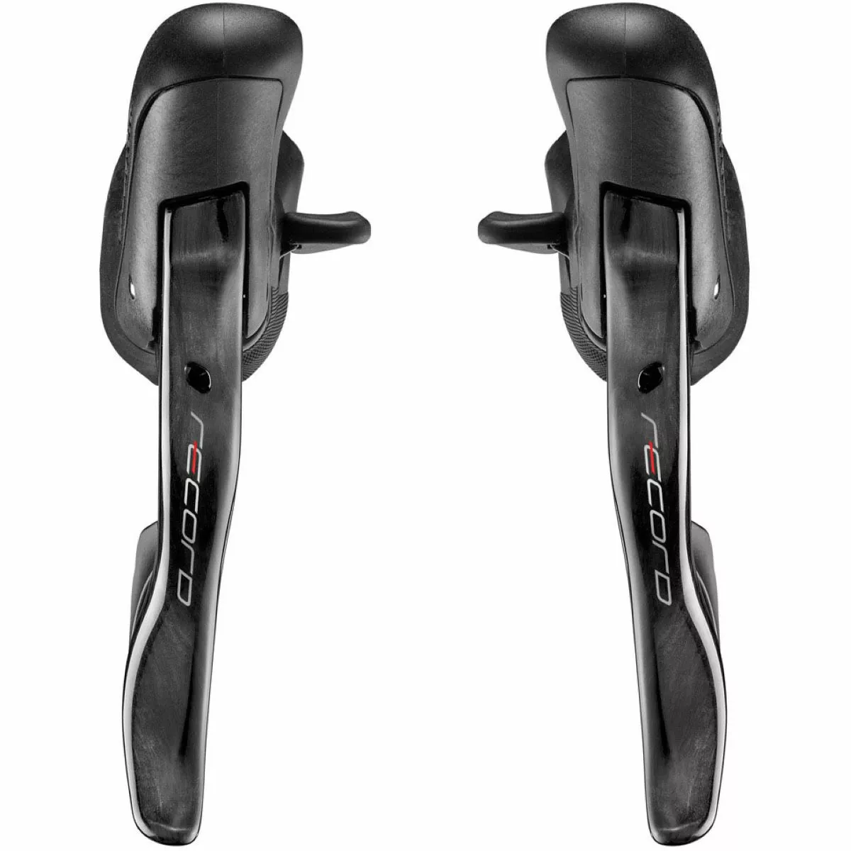 Campagnolo® Campagnolo Record 12 Speed Hydraulic Ergos And Caliper - Image 4