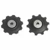 Campagnolo® Campagnolo Replacement Jockey Wheels