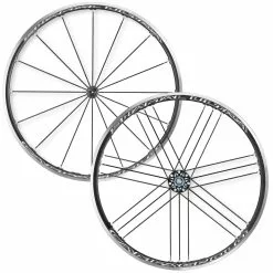 Campagnolo® Campagnolo Shamal Ultra C17 Clincher Wheelset